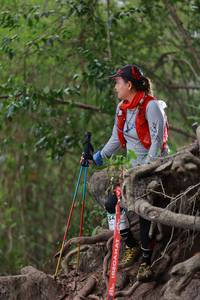 BIB: 
                            <button type="button" onclick="openModal(22189412)" class="btn btn-primary btn-sm float-right btn-popup" data-toggle="modal" data-target=".modal-high-quality">
                        <i class="fas fa-shopping-cart"></i> Add to Cart
                    </button>
                                            <button type="button" onclick="isThisMe(22189412, true)" class="btn btn-success btn-sm float-right btn-popup btn-isme hidden" data-toggle="tooltip" data-placement="bottom" title="นี่คือรูปของคุณใช่ไหม คลิกที่นี่เพื่อเอาเข้าอัลบั้ม">
                        <i class="fas fa-plus"></i> Add to album
                    </button>
                    <button type="button" onclick="isThisMe(22189412, false)" class="btn btn-warning btn-sm float-right btn-popup btn-isnotme hidden">
                        <i class="fas fa-ban"></i> Remove from album
                    </button>